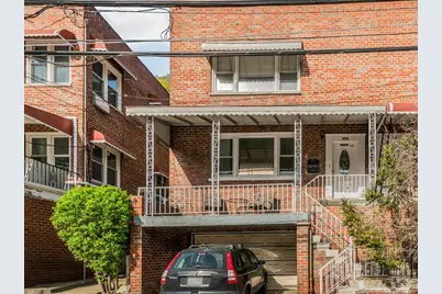 314 McLean Avenue, Yonkers, NY 10705 - Photo 1