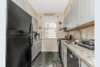 314 McLean Avenue, Yonkers, NY 10705 - Photo 8