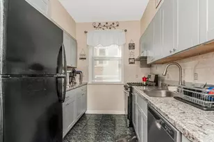 314 McLean Ave, Yonkers, NY 10705 - Photo 8