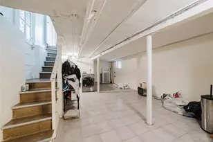 4220 Wickham Ave, Bronx, NY 10466 - Photo 26