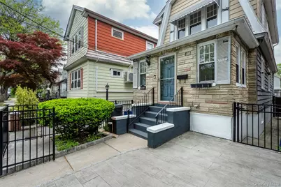 4220 Wickham Avenue, Bronx, NY 10466 - Photo 2