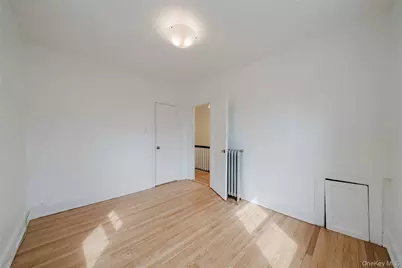 4220 Wickham Avenue, Bronx, NY 10466 - Photo 6