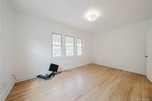 4220 Wickham Ave, Bronx, NY 10466 - Photo 14