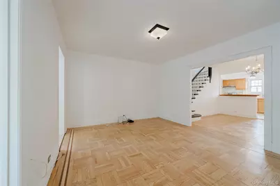 4220 Wickham Avenue, Bronx, NY 10466 - Photo 24