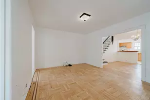 4220 Wickham Ave, Bronx, NY 10466 - Photo 24