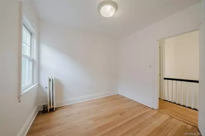 4220 Wickham Avenue, Bronx, NY 10466 - Photo 10