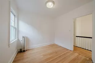 4220 Wickham Ave, Bronx, NY 10466 - Photo 10