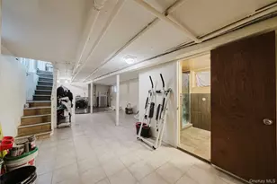 4220 Wickham Ave, Bronx, NY 10466 - Photo 34