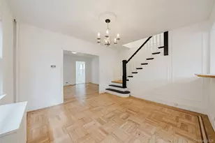 4220 Wickham Ave, Bronx, NY 10466 - Photo 18