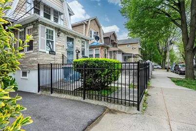 4220 Wickham Avenue, Bronx, NY 10466 - Photo 4