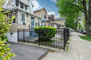 4220 Wickham Ave, Bronx, NY 10466 - Photo 4