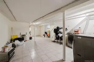 4220 Wickham Ave, Bronx, NY 10466 - Photo 28