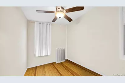 178 Crescent Place, Yonkers, NY 10704 - Photo 14