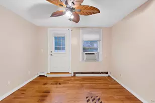 178 Crescent Pl, Yonkers, NY 10704 - Photo 20