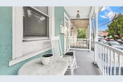 178 Crescent Place, Yonkers, NY 10704 - Photo 4