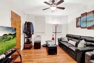 178 Crescent Pl, Yonkers, NY 10704 - Photo 6