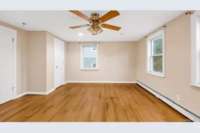 178 Crescent Place, Yonkers, NY 10704 - Photo 26