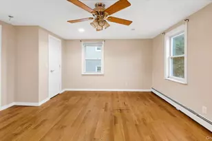 178 Crescent Pl, Yonkers, NY 10704 - Photo 26