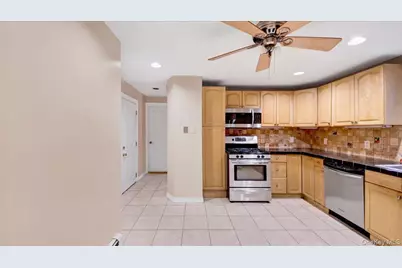 178 Crescent Place, Yonkers, NY 10704 - Photo 18