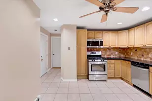 178 Crescent Pl, Yonkers, NY 10704 - Photo 18