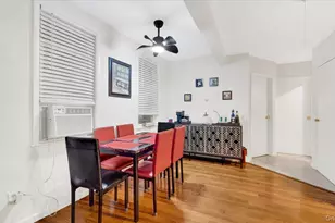 178 Crescent Pl, Yonkers, NY 10704 - Photo 8