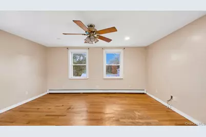 178 Crescent Place, Yonkers, NY 10704 - Photo 24