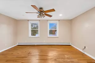 178 Crescent Pl, Yonkers, NY 10704 - Photo 24