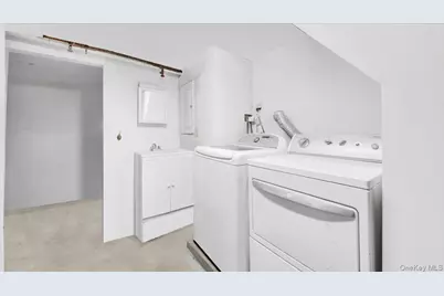 178 Crescent Place, Yonkers, NY 10704 - Photo 30