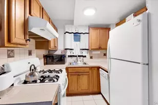 178 Crescent Pl, Yonkers, NY 10704 - Photo 10