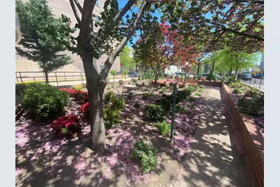 8111 45th Avenue #5K, Elmhurst, NY 11373 - Photo 10