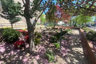 81-11 45th Ave, Elmhurst, NY 11373 - Photo 10