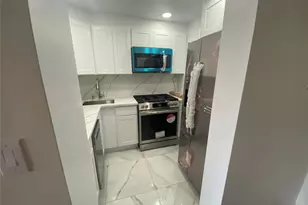 81-11 45th Ave, Elmhurst, NY 11373 - Photo 4