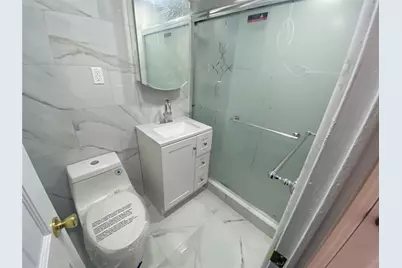 8111 45th Avenue #5K, Elmhurst, NY 11373 - Photo 8