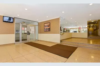 8111 45th Avenue #5K, Elmhurst, NY 11373 - Photo 2