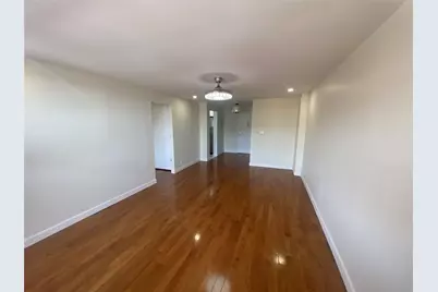 8111 45th Avenue #5K, Elmhurst, NY 11373 - Photo 6