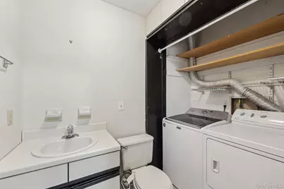 215 Washington Street #19, Tappan, NY 10983 - Photo 24