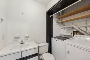 215 Washington St, Tappan, NY 10983 - Photo 24