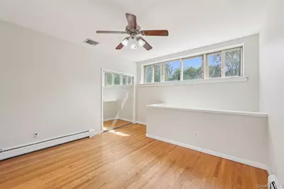 215 Washington Street #19, Tappan, NY 10983 - Photo 16