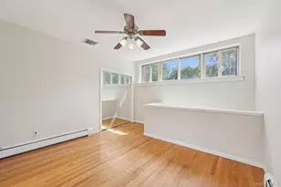 215 Washington St, Tappan, NY 10983 - Photo 16