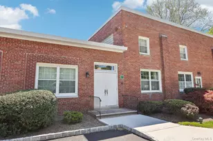 215 Washington St, Tappan, NY 10983 - Photo 28