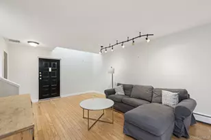 215 Washington St, Tappan, NY 10983 - Photo 6