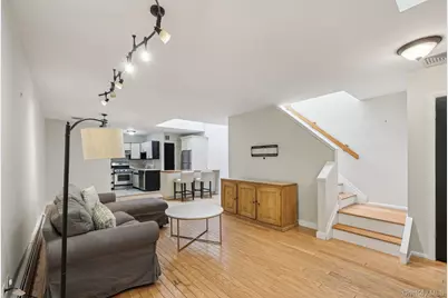 215 Washington Street #19, Tappan, NY 10983 - Photo 4