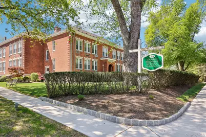 215 Washington Street #19, Tappan, NY 10983 - Photo 2