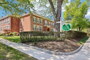 215 Washington St, Tappan, NY 10983 - Photo 2