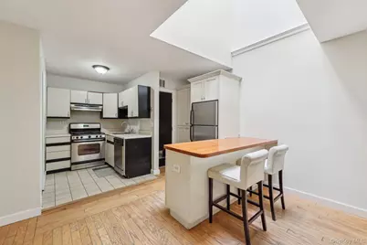 215 Washington Street #19, Tappan, NY 10983 - Photo 12