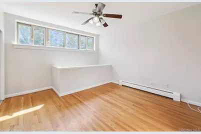 215 Washington Street #19, Tappan, NY 10983 - Photo 18