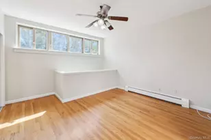 215 Washington St, Tappan, NY 10983 - Photo 18