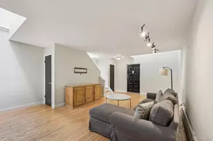 215 Washington St, Tappan, NY 10983 - Photo 8