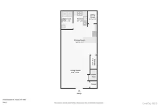 215 Washington St, Tappan, NY 10983 - Photo 26