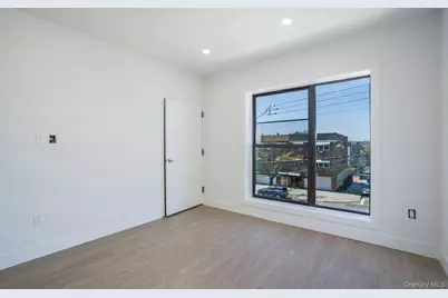 3650 Bronxwood Avenue, Bronx, NY 10469 - Photo 26